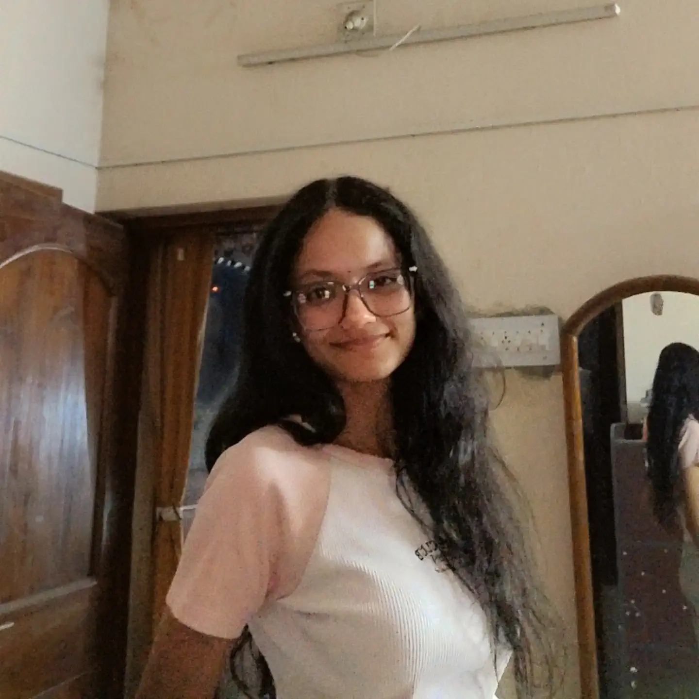 Gundala Anushka