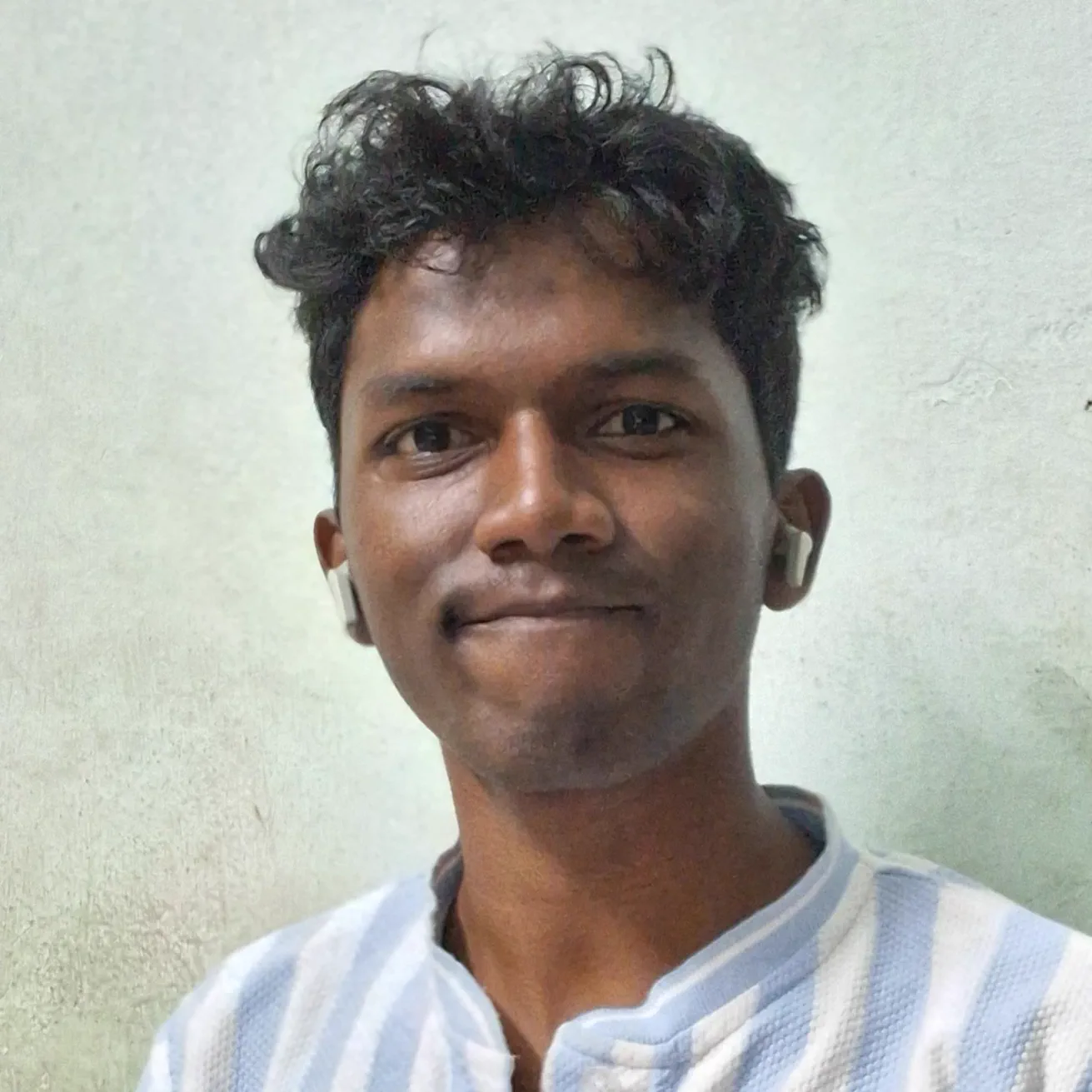 Biranchi Kulesika
